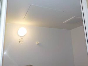 Rosy Place 原町 102号-13