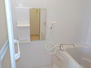 Rosy Place 原町 102号-14