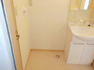 Rosy Place 原町 102号-15