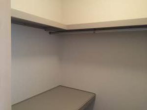 オレンジアーク・エクシア 202号-4