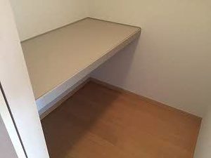 オレンジアーク・エクシア 202号-5