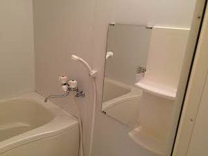 オレンジアーク・エクシア 202号-8