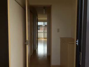 オレンジアーク・エクシア 202号-10