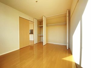 アルルⅢ 102号-3