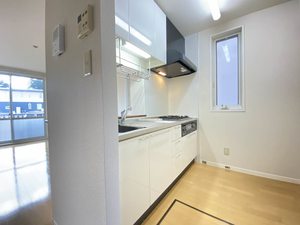 アルルⅢ 102号-4