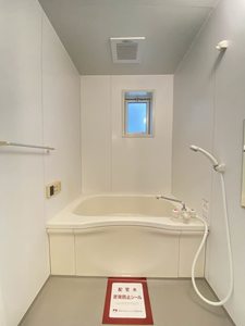 アルルⅢ 102号-6