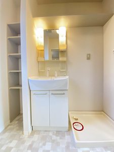 アルルⅢ 102号-7