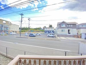 アルルⅢ 102号-10