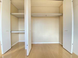 アルルⅢ 102号-11