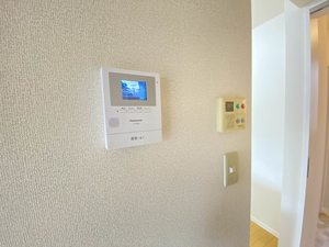 アルルⅢ 102号-12