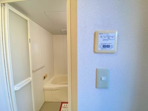 アルルⅢ 102号-13