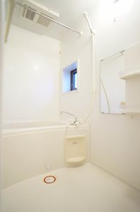 コーポラス開成７号館 202号-6