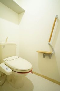 コーポラス開成７号館 202号-7