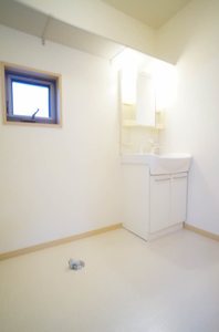 コーポラス開成７号館 202号-8