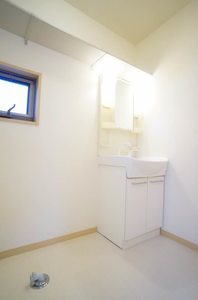 コーポラス開成７号館 202号-9