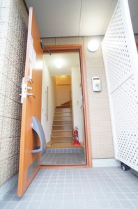 コーポラス開成７号館 202号-10