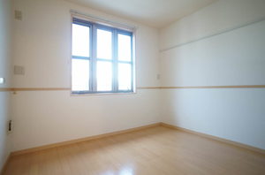 コーポラス開成７号館 202号-11