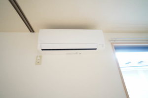 コーポラス開成７号館 202号-12