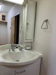 カーム連坊 202号-11