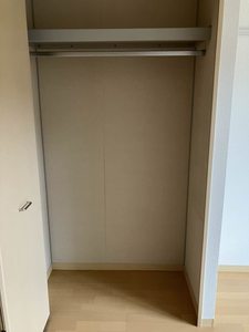 カーム連坊 202号-12