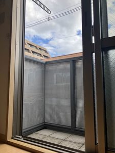 カーム連坊 202号-13