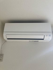 カーム連坊 202号-14