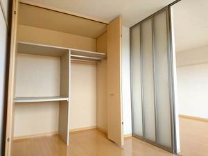 イ－ストヴィレッジ　Ａ 103号-8