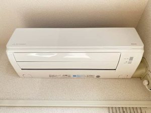 ハンズ・スクエアⅡ 101号-12
