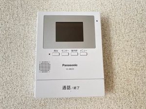 ハンズ・スクエアⅡ 101号-13