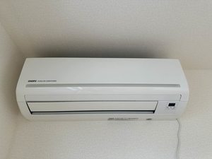 コンフォート 201号-14