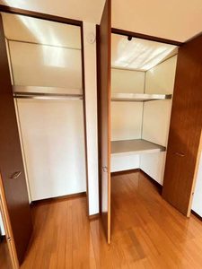 ディアスシラトリ 103号-3