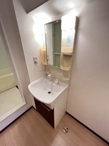 ディアスシラトリ 103号-6