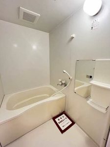 ディアスシラトリ 103号-7