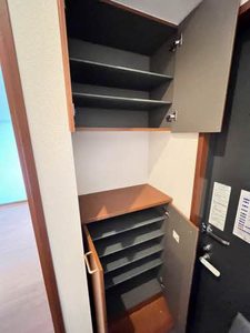 ディアスシラトリ 103号-8