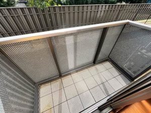 ディアスシラトリ 103号-9