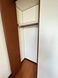 ディアスシラトリ 103号-15