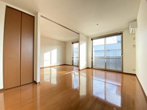 ＤＩＳＣＵＳ　Ｆ－１ 101号-2