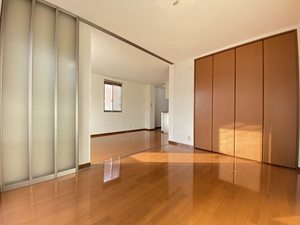 ＤＩＳＣＵＳ　Ｆ－１ 101号-3