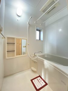 ＤＩＳＣＵＳ　Ｆ－１ 101号-6