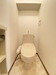 ＤＩＳＣＵＳ　Ｆ－１ 101号-8