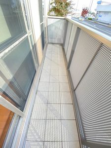 ＤＩＳＣＵＳ　Ｆ－１ 101号-9