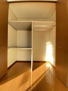 ＤＩＳＣＵＳ　Ｆ－１ 101号-11