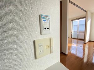 ＤＩＳＣＵＳ　Ｆ－１ 101号-12