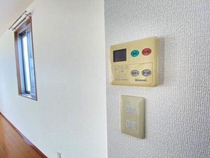 ＤＩＳＣＵＳ　Ｆ－１ 101号-13