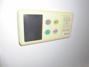 DISCUS F-1 202号-10