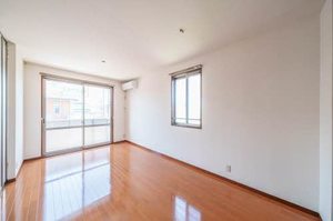 ＤＩＳＣＵＳ　Ｆ－２ 202号-2