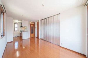 ＤＩＳＣＵＳ　Ｆ－２ 202号-3