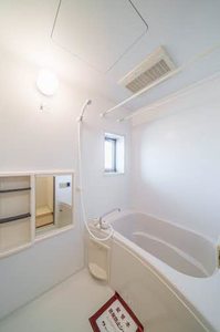 ＤＩＳＣＵＳ　Ｆ－２ 202号-6