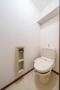 ＤＩＳＣＵＳ　Ｆ－２ 202号-7