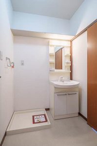 ＤＩＳＣＵＳ　Ｆ－２ 202号-8